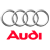 Used AUDI for sale in York
