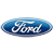 Used FORD for sale in York