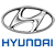 Used HYUNDAI for sale in York