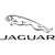 Used JAGUAR for sale in York