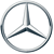 Used MERCEDES-BENZ for sale in York