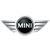 Used MINI for sale in York