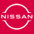 Used NISSAN for sale in York