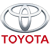 Used TOYOTA for sale in York