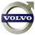 Used VOLVO for sale in York