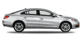 Used Diesels for sale in York