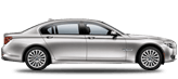 Used Saloons for sale in York