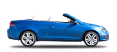 Used Sports+Cabs for sale in York